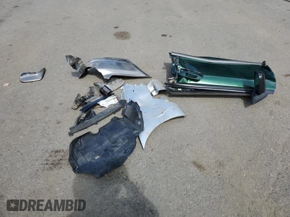 ✅ 2002 Subaru Impreza Outback Special Sports • VIN: JF1GG68542H826339 • Lot: 65219175. Wystawiony na Copart z przebiegiem 95 442 mil. Bezpłatny archiwum sprzedaży aukcyjnych z USA i szczegółowy raport historii pojazdu na DreamBid. Zdjęcie 12.