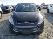 ✅ 2013 Ford C-Max SEL • VIN: 1FADP5CU0DL536577 • Lot: 92134725. Wystawiony na Copart z przebiegiem 114 318 mil. Bezpłatny archiwum sprzedaży aukcyjnych z USA i szczegółowy raport historii pojazdu na DreamBid. Zdjęcie 5.