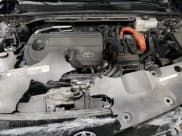 ✅ 2024 Toyota Crown XLE • VIN: JTDAAAAF8R3021278 • Лот: 81513355. Опубликован ранее на Copart с пробегом 18 169 миль. Бесплатный доступ к архиву аукционных продаж из США и подробный отчёт об истории автомобиля на DreamBid. Изображение 13.