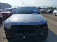 2021 Dodge Durango SXT Plus with VIN 1C4RDJAG6MC724678, listed as a IAAI auction lot 42971482 with 20,198 mi miles and . Bid and sale history available at DreamBid. Image 13.