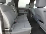 ✅ 2013 Ford F-150 XL • VIN: 1FTFW1EF8DFC06181 • Лот: 48256795. Опубликован ранее на Copart с пробегом 147 939 миль. Бесплатный доступ к архиву аукционных продаж из США и подробный отчёт об истории автомобиля на DreamBid. Изображение 10.