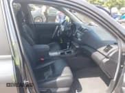 ✅ 2011 Toyota Highlander • VIN: 5TDBK3EH0BS050397 • Lot: 42585747. Listed on IAAI with 70,597 mi. Free auction sales archive from the USA and detailed vehicle history report at DreamBid. Image 5.