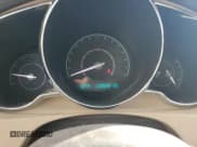 ✅ 2011 Chevrolet Malibu 1LS • VIN: 1G1ZB5E19BF318708 • Lot: 72632104. Listed on Copart with 138,549 mi. Free auction sales archive from the USA and detailed vehicle history report at DreamBid. Image 9.