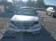 2002 Honda Accord EX с VIN 1HGCG22572A006941, выставлен на аукционе Copart как лот 82507075 с пробегом Не указан миль и Списание • Salvage title. История ставок и продаж доступна на DreamBid. Изображение 13.