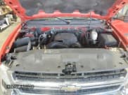 ✅ 2007 Chevrolet Silverado 2500HD Work Truck • VIN: 1GCHK29K87E579152 • Лот: 66288915. Опубликован ранее на Copart с пробегом 174 475 миль. Бесплатный доступ к архиву аукционных продаж из США и подробный отчёт об истории автомобиля на DreamBid. Изображение 11.