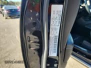 ✅ 2013 Dodge Durango Citadel • VIN: 1C4RDJEG6DC637812 • Lot: 82536935. Listed on Copart with 178,844 mi. Free auction sales archive from the USA and detailed vehicle history report at DreamBid. Image 13.