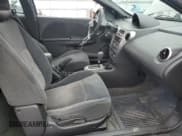 ✅ 2006 Saturn ION • VIN: 1G8AW15FX6Z110395 • Lot: 81459625. Wystawiony na Copart z przebiegiem 166 904 mil. Bezpłatny archiwum sprzedaży aukcyjnych z USA i szczegółowy raport historii pojazdu na DreamBid. Zdjęcie 7.