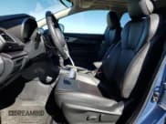 ✅ 2021 Subaru Crosstrek Limited • VIN: JF2GTHNCXMH685835 • Lot: 82384815. Wystawiony na Copart z przebiegiem 23 489 mil. Bezpłatny archiwum sprzedaży aukcyjnych z USA i szczegółowy raport historii pojazdu na DreamBid. Zdjęcie 7.