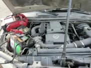 ✅ 2006 Nissan Xterra SE • VIN: 5N1AN08W16C530298 • Lot: 86652444. Wystawiony na Copart z przebiegiem 144 285 mil. Bezpłatny archiwum sprzedaży aukcyjnych z USA i szczegółowy raport historii pojazdu na DreamBid. Zdjęcie 14.