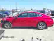 2020 Hyundai Sonata SEL с VIN 5NPEF4JA4LH002912, выставлен на аукционе IAAI как лот 43328565 с пробегом 69 094 миль миль и . История ставок и продаж доступна на DreamBid. Изображение 15.