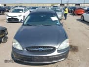✅ 2002 Ford Taurus SES Standard • VIN: 1FAFP55S32G200416 • Лот: 43369485. Опубликован ранее на IAAI с пробегом 103 286 миль. Бесплатный доступ к архиву аукционных продаж из США и подробный отчёт об истории автомобиля на DreamBid. Изображение 12.