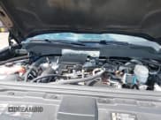 ✅ 2016 Chevrolet Silverado 2500HD LT • VIN: 1GC1KVE86GF237237 • Lot: 42989344. Listed on IAAI with 135,318 mi. Free auction sales archive from the USA and detailed vehicle history report at DreamBid. Image 10.