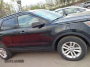 ✅ 2017 Ford Explorer • VIN: 1FM5K8B80HGC50466 • Lot: 42074967. Wystawiony na IAAI z przebiegiem 129 835 mil. Bezpłatny archiwum sprzedaży aukcyjnych z USA i szczegółowy raport historii pojazdu na DreamBid. Zdjęcie 14.