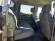 ✅ 2023 GMC Sierra 1500 • VIN: 3GTUUBE81PG298581 • Lot: 82493355. Listed on Copart with 35,103 mi. Free auction sales archive from the USA and detailed vehicle history report at DreamBid. Image 10.