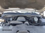 ✅ 2004 Chevrolet Silverado 1500 Z71 • VIN: 1GCEK19T24E248441 • Лот: 42945368. Опубликован ранее на IAAI с пробегом 291 351 миль. Бесплатный доступ к архиву аукционных продаж из США и подробный отчёт об истории автомобиля на DreamBid. Изображение 10.