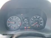 ✅ 2020 Hyundai Accent SE • VIN: 3KPC24A69LE098961 • Лот: 48497845. Опубликован ранее на Copart с пробегом 51 750 миль. Бесплатный доступ к архиву аукционных продаж из США и подробный отчёт об истории автомобиля на DreamBid. Изображение 9.