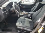 ✅ 2013 BMW 3 Series 328i • VIN: WBA3C1C52DF442490 • Lot: 60040425. Listed on Copart with 120,036 mi. Free auction sales archive from the USA and detailed vehicle history report at DreamBid. Image 7.