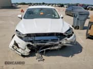 ✅ 2020 Ford Fusion SE • VIN: 3FA6P0H78LR129153 • Lot: 72010895. Listed on Copart with 99,999 mi. Free auction sales archive from the USA and detailed vehicle history report at DreamBid. Image 5.