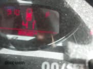 ✅ 2013 Volkswagen Beetle 2.0T • VIN: 3VW7T7AT4DM830908 • Lot: 43499204. Wystawiony na IAAI z przebiegiem 89 580 mil. Bezpłatny archiwum sprzedaży aukcyjnych z USA i szczegółowy raport historii pojazdu na DreamBid. Zdjęcie 15.