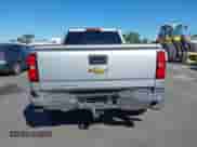 2014 Chevrolet Silverado 1500 LT z VIN 1GCRCREH9EZ321345, wystawiony jako IAAI lot #43542809 z przebiegiem 140 258 mil mil oraz . Historia ofert i sprzedaży dostępna na DreamBid. Obrazek 16.