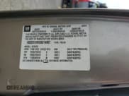 ✅ 2003 Chevrolet S-10 • VIN: 1GCCS19H538214087 • Lot: 78851924. Wystawiony na Copart z przebiegiem Nie podano. Bezpłatny archiwum sprzedaży aukcyjnych z USA i szczegółowy raport historii pojazdu na DreamBid. Zdjęcie 12.