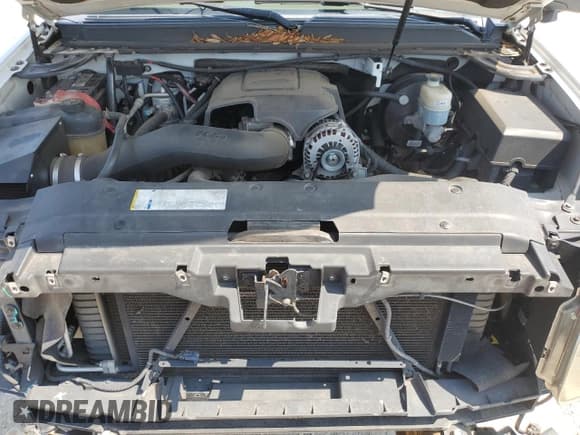 ✅ 2009 GMC Yukon XL SLT 4SB • VIN: 1GKFC36J59R208889 • Лот: 62417275. Опубликован ранее на Copart с пробегом 220 026 миль. Бесплатный доступ к архиву аукционных продаж из США и подробный отчёт об истории автомобиля на DreamBid. Изображение 12.