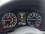 ✅ 2021 Subaru Legacy Premium • VIN: 4S3BWAF64M3011306 • Lot: 43640393. Listed on IAAI with 41,899 mi. Free auction sales archive from the USA and detailed vehicle history report at DreamBid. Image 7.