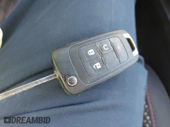 ✅ 2015 Chevrolet Equinox LT • VIN: 2GNFLBE3XF6315637 • Лот: 43679692. Опубликован ранее на IAAI с пробегом 73 521 миль. Бесплатный доступ к архиву аукционных продаж из США и подробный отчёт об истории автомобиля на DreamBid. Изображение 11.