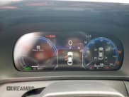 ✅ 2025 Toyota Crown Platinum • VIN: JTDAFAAF7S3013227 • Lot: 70722505. Wystawiony na Copart z przebiegiem 8 015 mil. Bezpłatny archiwum sprzedaży aukcyjnych z USA i szczegółowy raport historii pojazdu na DreamBid. Zdjęcie 9.