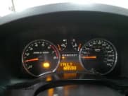 ✅ 2008 Chevrolet Colorado 1LT • VIN: 1GCDT13E088174296 • Лот: 41434785. Опубликован ранее на Copart с пробегом 189 593 миль. Бесплатный доступ к архиву аукционных продаж из США и подробный отчёт об истории автомобиля на DreamBid. Изображение 9.