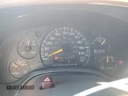 ✅ 2000 GMC Savana Cargo RV Conversion • VIN: 1GDFG15R7Y1172918 • Lot: 46619805. Wystawiony na Copart z przebiegiem 284 116 mil. Bezpłatny archiwum sprzedaży aukcyjnych z USA i szczegółowy raport historii pojazdu na DreamBid. Zdjęcie 9.