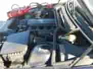 2003 BMW 3 Series 325i с VIN WBAEV33413KL59161, выставлен на аукционе IAAI как лот 43483991 с пробегом 171 867 миль миль и . История ставок и продаж доступна на DreamBid. Изображение 12.