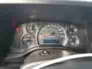 2018 Chevrolet Express Passenger LT с VIN 1GAZGPFG3J1245055, выставлен на аукционе Copart как лот 87807965 с пробегом 106 634 миль миль и Списание • Salvage title. История ставок и продаж доступна на DreamBid. Изображение 9.