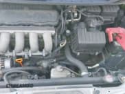 ✅ 2010 Honda Fit • VIN: JHMGE8G28AC003846 • Lot: 42067487. Listed on IAAI with 148,774 mi. Free auction sales archive from the USA and detailed vehicle history report at DreamBid. Image 14.