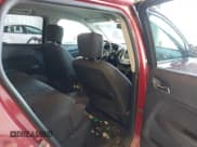 ✅ 2014 GMC Terrain SLE • VIN: 2GKFLWEK1E6341828 • Лот: 42885464. Опубликован ранее на IAAI с пробегом 205 151 миль. Бесплатный доступ к архиву аукционных продаж из США и подробный отчёт об истории автомобиля на DreamBid. Изображение 8.