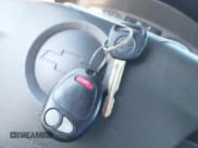 ✅ 2004 Chevrolet Colorado 1SE LS Z71 • VIN: 1GCDT136748197982 • Лот: 42797637. Опубликован ранее на IAAI с пробегом 205 127 миль. Бесплатный доступ к архиву аукционных продаж из США и подробный отчёт об истории автомобиля на DreamBid. Изображение 11.