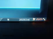 ✅ 2023 Ford F-150 Lightning Pro • VIN: 1FTVW1EL8PWG05596 • Лот: 41644473. Опубликован ранее на IAAI с пробегом 20 129 миль. Бесплатный доступ к архиву аукционных продаж из США и подробный отчёт об истории автомобиля на DreamBid. Изображение 15.