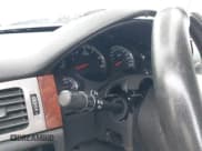 ✅ 2013 GMC Sierra 1500 SLT • VIN: 3GTP2WE73DG108356 • Lot: 41598358. Listed on IAAI with Not provided. Free auction sales archive from the USA and detailed vehicle history report at DreamBid. Image 14.