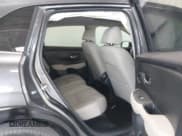 ✅ 2023 Honda HR-V EX-L • VIN: 3CZRZ1H77PM706498 • Lot: 42989057. Wystawiony na IAAI z przebiegiem 39 733 mil. Bezpłatny archiwum sprzedaży aukcyjnych z USA i szczegółowy raport historii pojazdu na DreamBid. Zdjęcie 8.