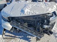 ✅ 2023 Jeep Grand Wagoneer Series II • VIN: 1C4SJVFP2PS541461 • Лот: 95330995. Опубликован ранее на Copart с пробегом 40 854 миль. Бесплатный доступ к архиву аукционных продаж из США и подробный отчёт об истории автомобиля на DreamBid. Изображение 12.