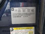 ✅ 2011 Chevrolet Malibu LTZ • VIN: 1G1ZE5E14BF351039 • Lot: 71410074. Listed on Copart with 172,074 mi. Free auction sales archive from the USA and detailed vehicle history report at DreamBid. Image 12.