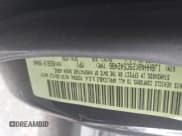 ✅ 2009 Jeep Commander Sport • VIN: 1J8HH48K29C542486 • Лот: 43113088. Опубликован ранее на IAAI с пробегом 11 миль. Бесплатный доступ к архиву аукционных продаж из США и подробный отчёт об истории автомобиля на DreamBid. Изображение 9.