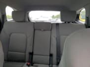 ✅ 2018 Hyundai Santa Fe SE • VIN: KM8SMDHF6JU260678 • Лот: 70190325. Опубликован ранее на Copart с пробегом 146 936 миль. Бесплатный доступ к архиву аукционных продаж из США и подробный отчёт об истории автомобиля на DreamBid. Изображение 10.