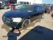 2005 Dodge Magnum SE с VIN 2D4FV48V55H661046, выставлен на аукционе IAAI как лот 41644364 с пробегом 125 400 миль миль и . История ставок и продаж доступна на DreamBid. Изображение 17.