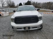 ✅ 2015 Ram 1500 Lone Star • VIN: 1C6RR7LT7FS510166 • Lot: 88169395. Listed on Copart with 269,951 mi. Free auction sales archive from the USA and detailed vehicle history report at DreamBid. Image 5.