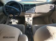 ✅ 2001 Honda Civic EX • VIN: 1HGES26791L028655 • Лот: 80659825. Опубликован ранее на Copart с пробегом 223 481 миль. Бесплатный доступ к архиву аукционных продаж из США и подробный отчёт об истории автомобиля на DreamBid. Изображение 8.