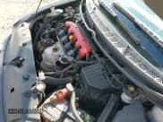 ✅ 2010 Honda Civic EX-L • VIN: 2HGFG1B9XAH501905 • Lot: 43068558. Wystawiony na IAAI z przebiegiem 212 344 mil. Bezpłatny archiwum sprzedaży aukcyjnych z USA i szczegółowy raport historii pojazdu na DreamBid. Zdjęcie 13.