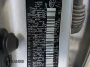 ✅ 2017 Toyota Corolla L • VIN: 2T1BURHE0HC844445 • Lot: 84771095. Wystawiony na Copart z przebiegiem 157 335 mil. Bezpłatny archiwum sprzedaży aukcyjnych z USA i szczegółowy raport historii pojazdu na DreamBid. Zdjęcie 13.