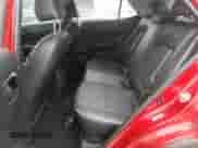 ✅ 2023 Hyundai Venue SEL • VIN: KMHRC8A35PU242416 • Лот: 64942194. Размещён на Copart с пробегом 57 372 миль миль. Получите бесплатный доступ к архиву аукционных продаж из США и посмотрите подробный отчёт об истории автомобиля на DreamBid. Изображение 11.