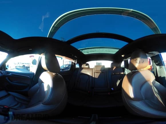 ✅ 2017 Audi Q5 Premium Plus • VIN: WA1D7AFP9HA006614 • Lot: 41273036. Listed on IAAI with 74,949 mi. Free auction sales archive from the USA and detailed vehicle history report at DreamBid. Image 18.